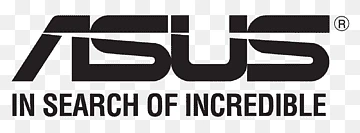 Asus