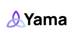 YAMA