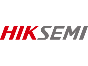 Hiksemi