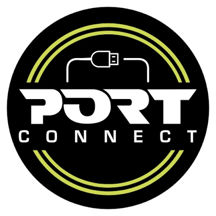 PORT CONNECT