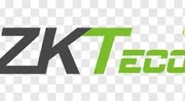 ZKTeco