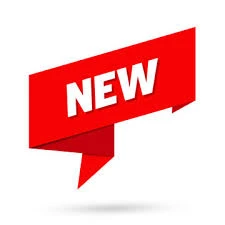 New